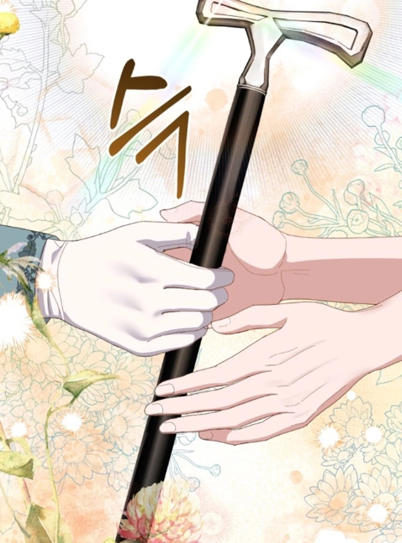 Shadow Princess Chapter 15 109
