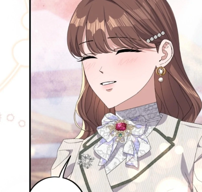 Shadow Princess Chapter 15 112