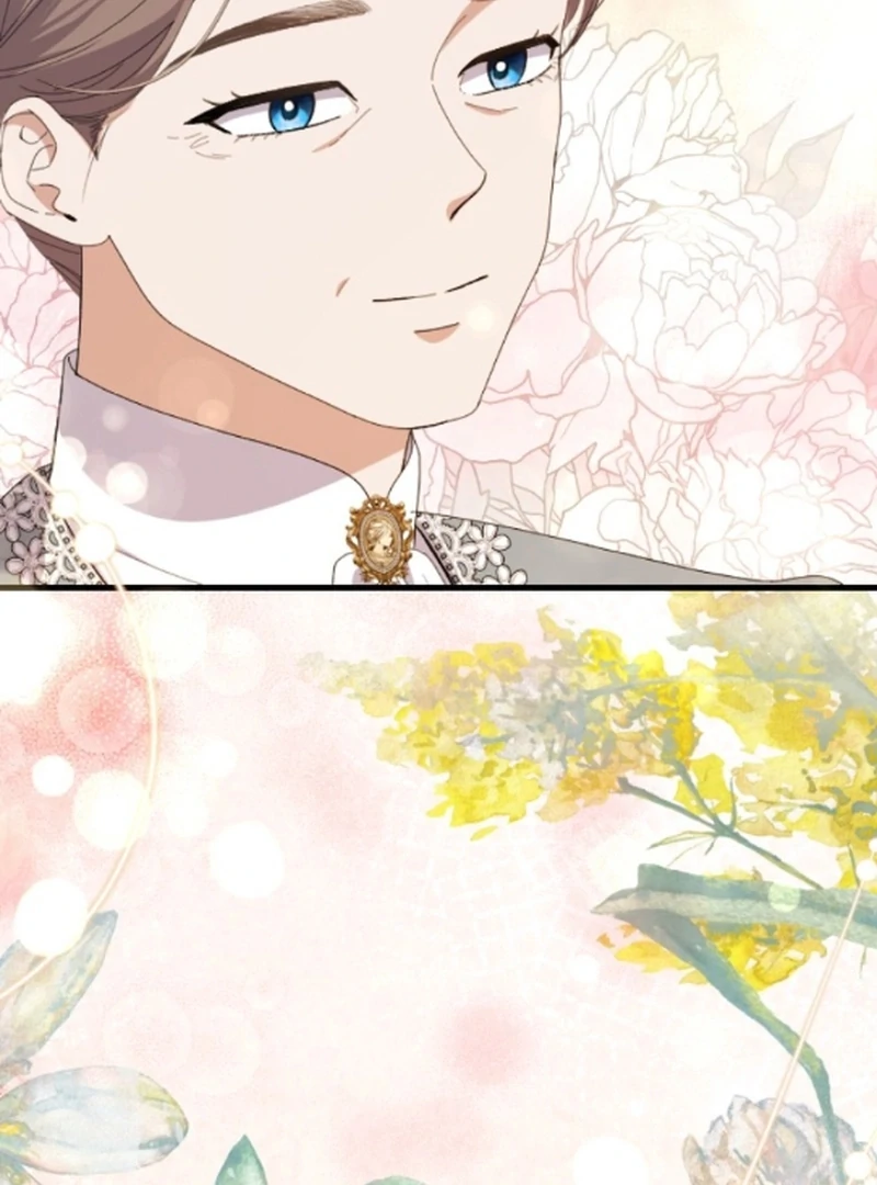 Shadow Princess Chapter 15 115