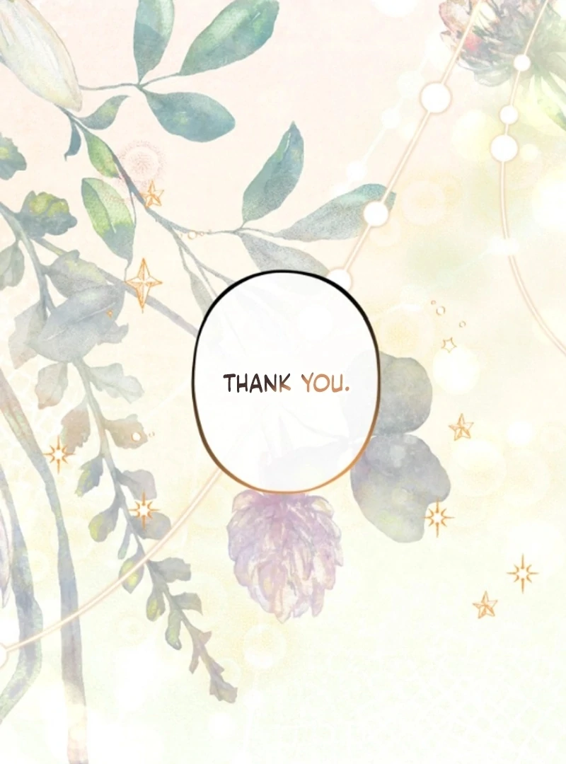 Shadow Princess Chapter 15 116