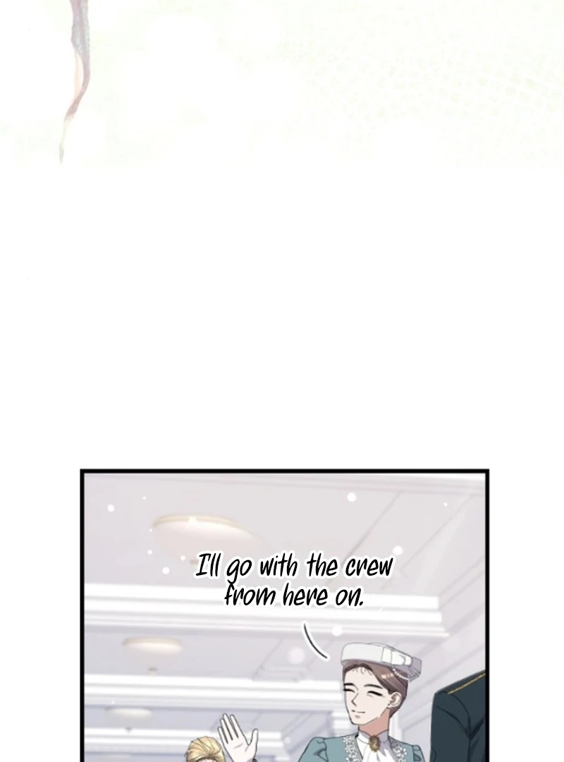 Shadow Princess Chapter 15 117