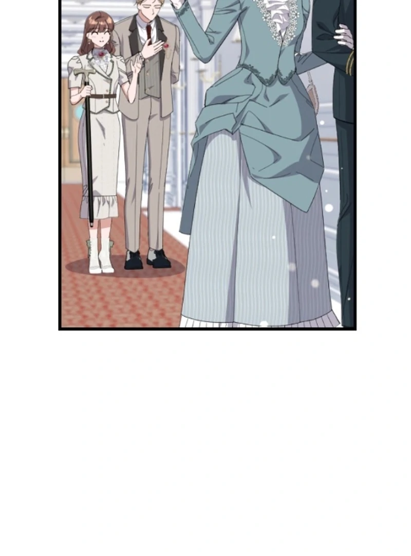 Shadow Princess Chapter 15 118