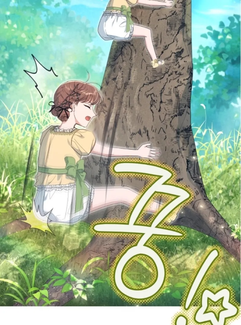 Shadow Princess Chapter 15 12