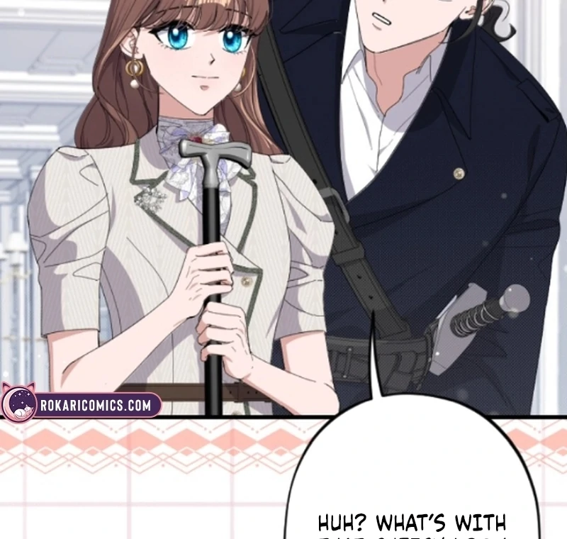 Shadow Princess Chapter 15 120