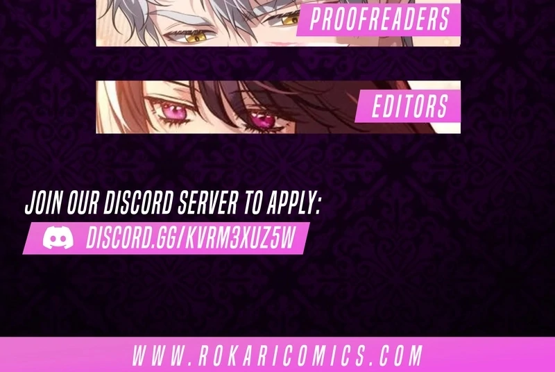 Shadow Princess Chapter 15 129