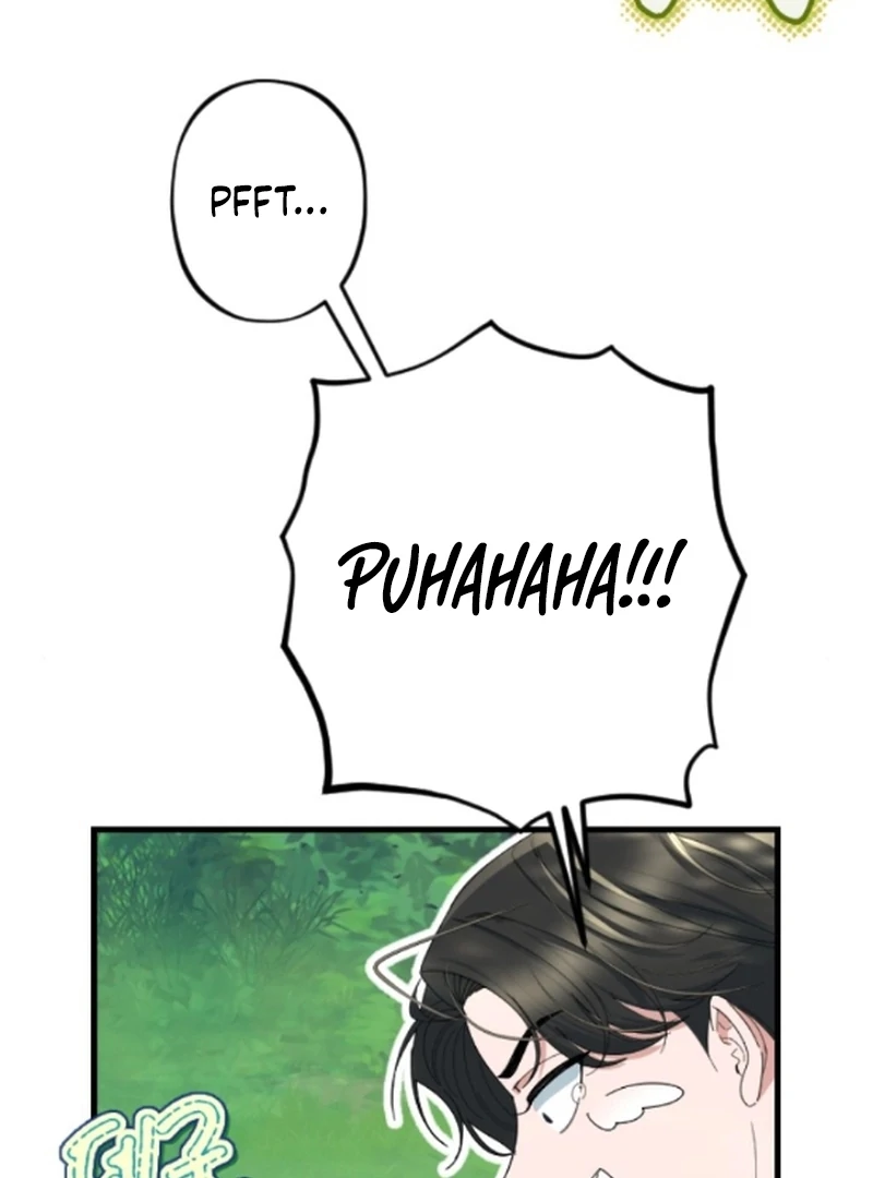 Shadow Princess Chapter 15 13