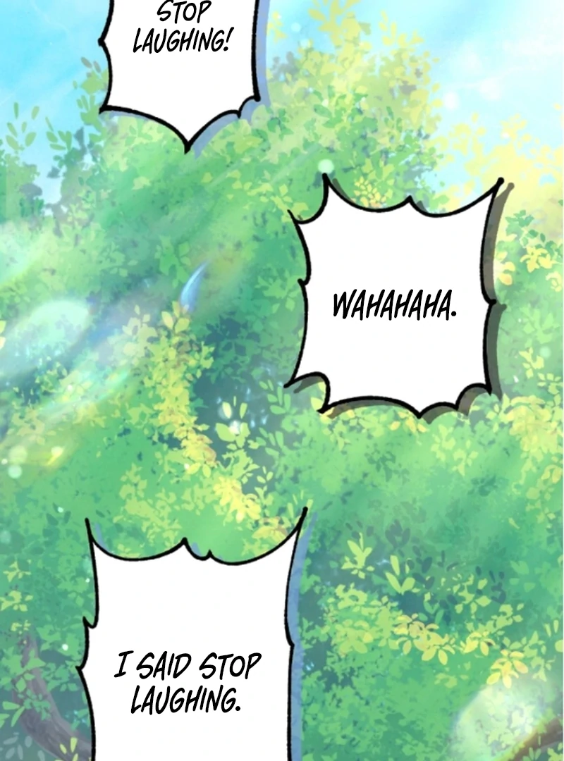 Shadow Princess Chapter 15 18