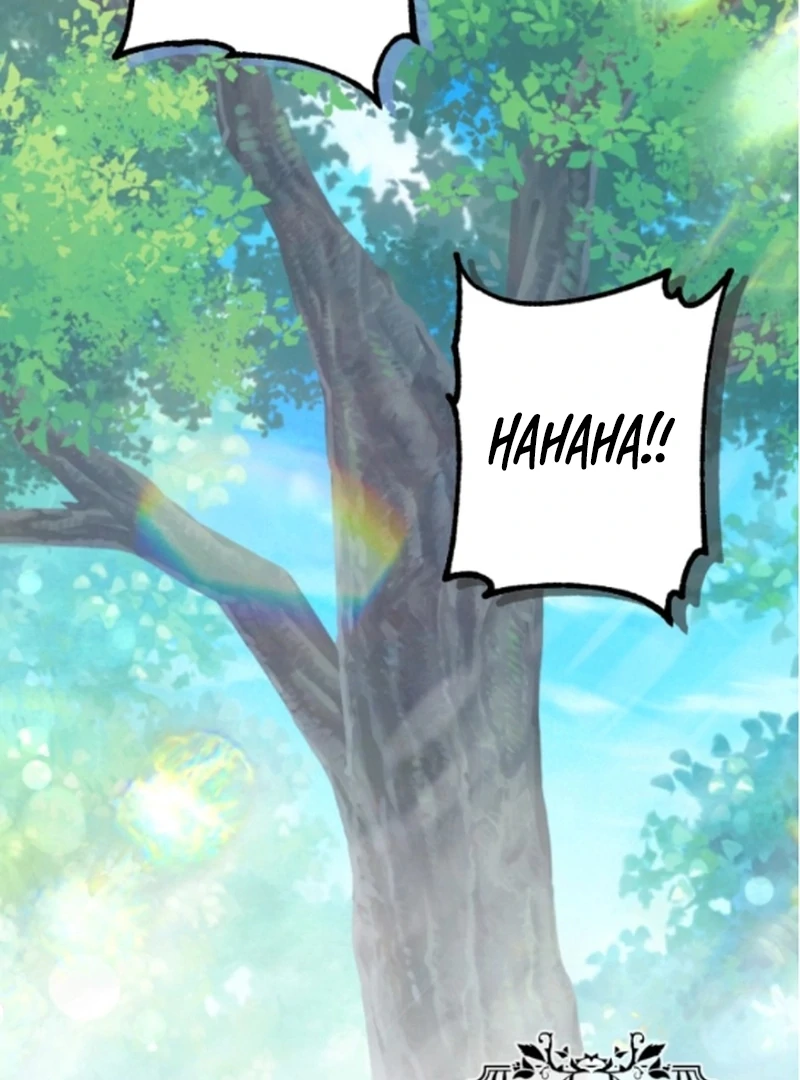 Shadow Princess Chapter 15 19