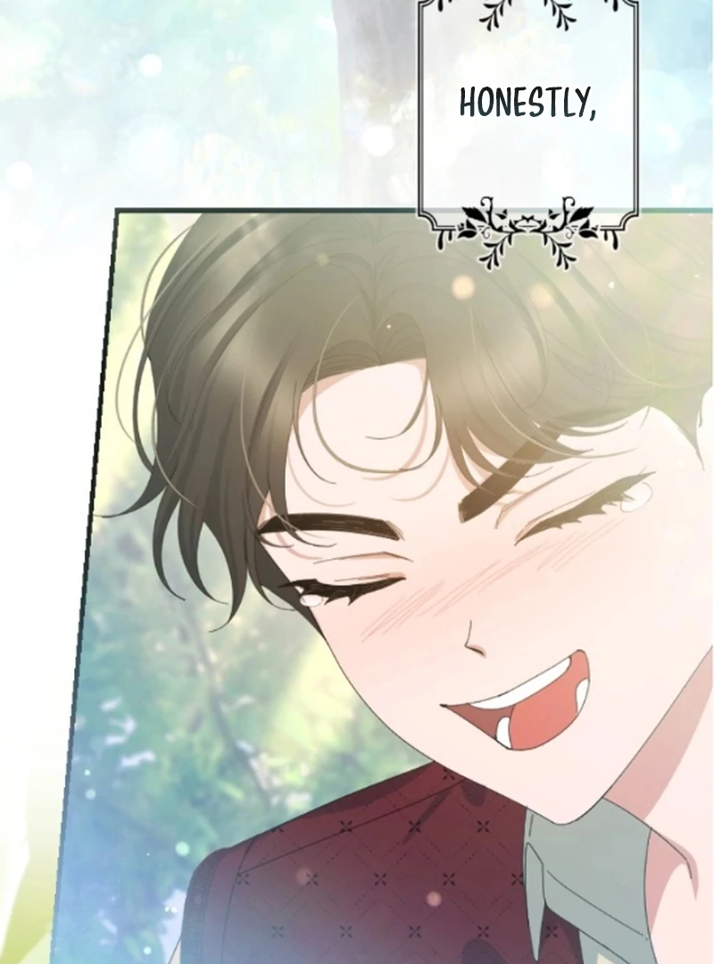 Shadow Princess Chapter 15 20
