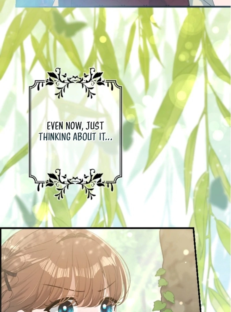 Shadow Princess Chapter 15 21