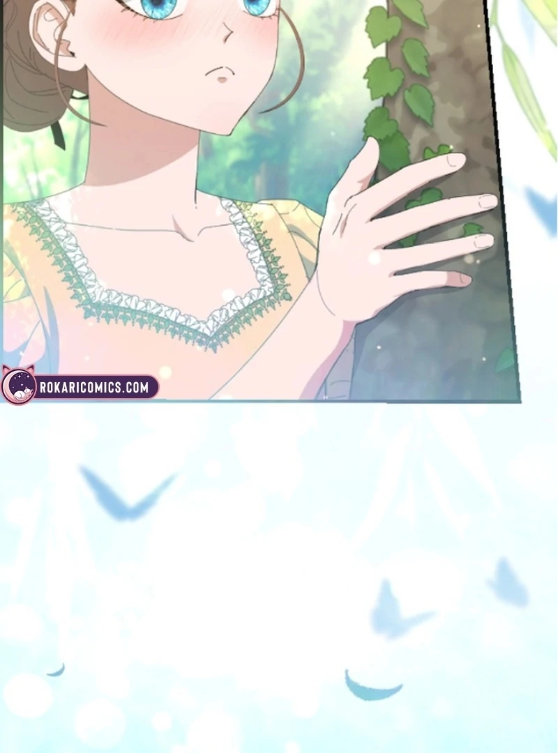 Shadow Princess Chapter 15 22