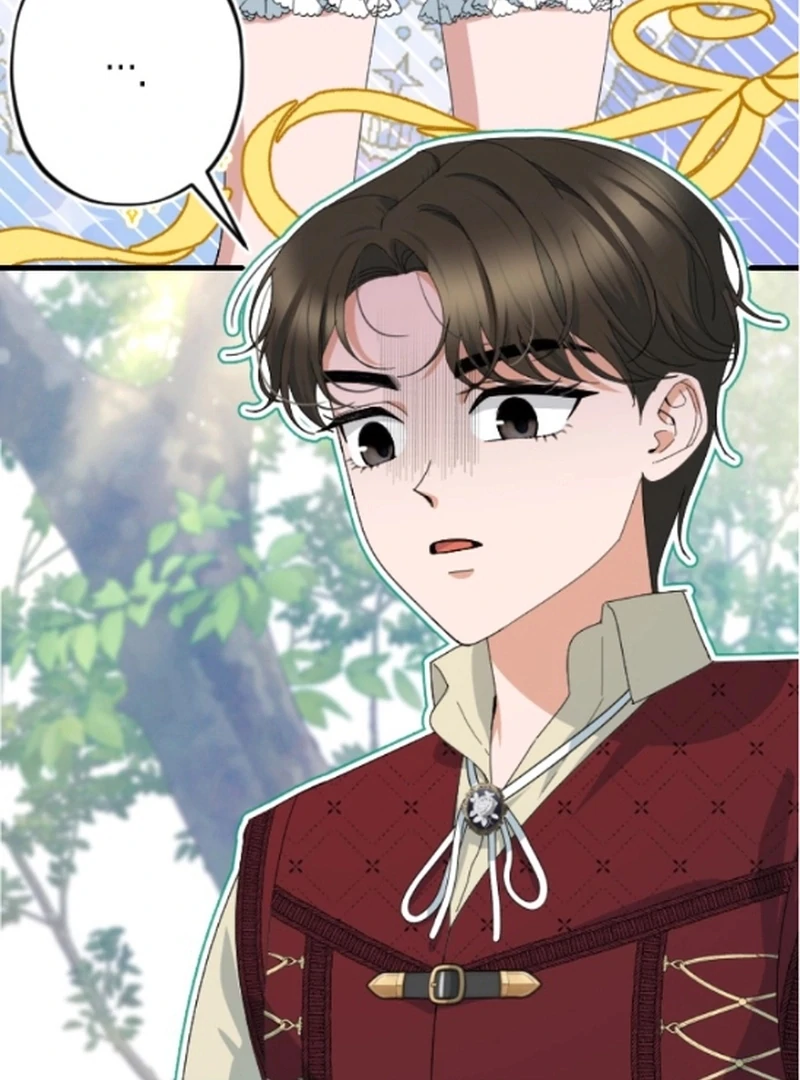 Shadow Princess Chapter 15 4