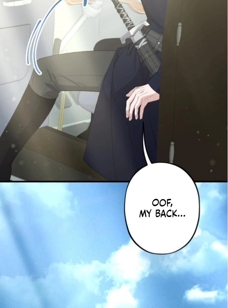 Shadow Princess Chapter 15 41