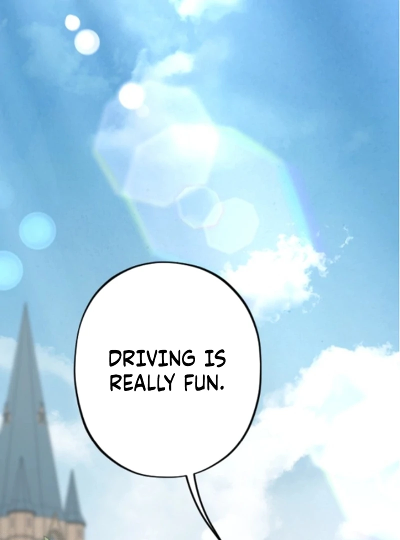 Shadow Princess Chapter 15 42