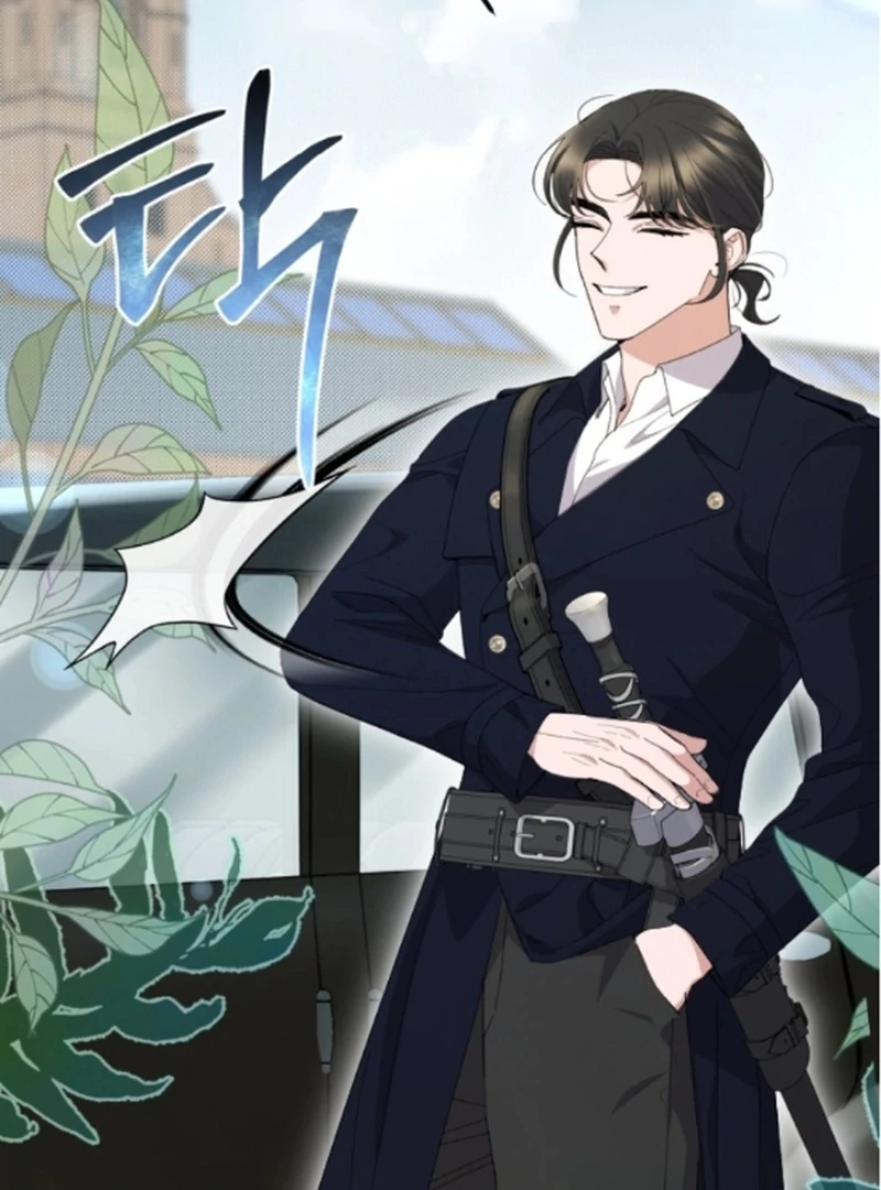 Shadow Princess Chapter 15 43