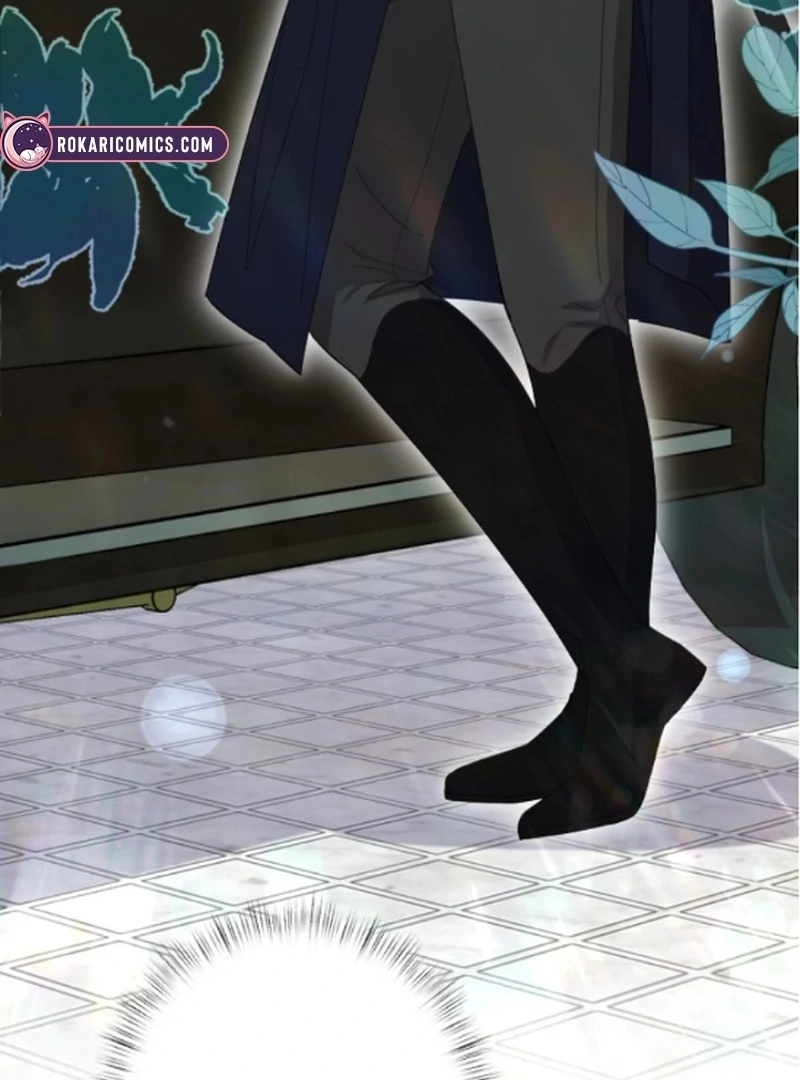Shadow Princess Chapter 15 44