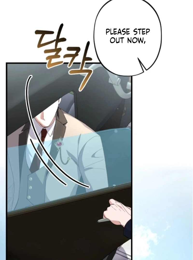 Shadow Princess Chapter 15 46