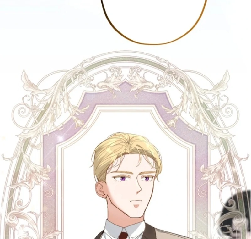 Shadow Princess Chapter 15 48