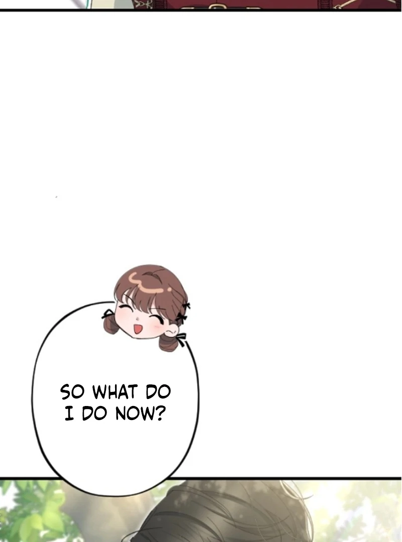 Shadow Princess Chapter 15 5