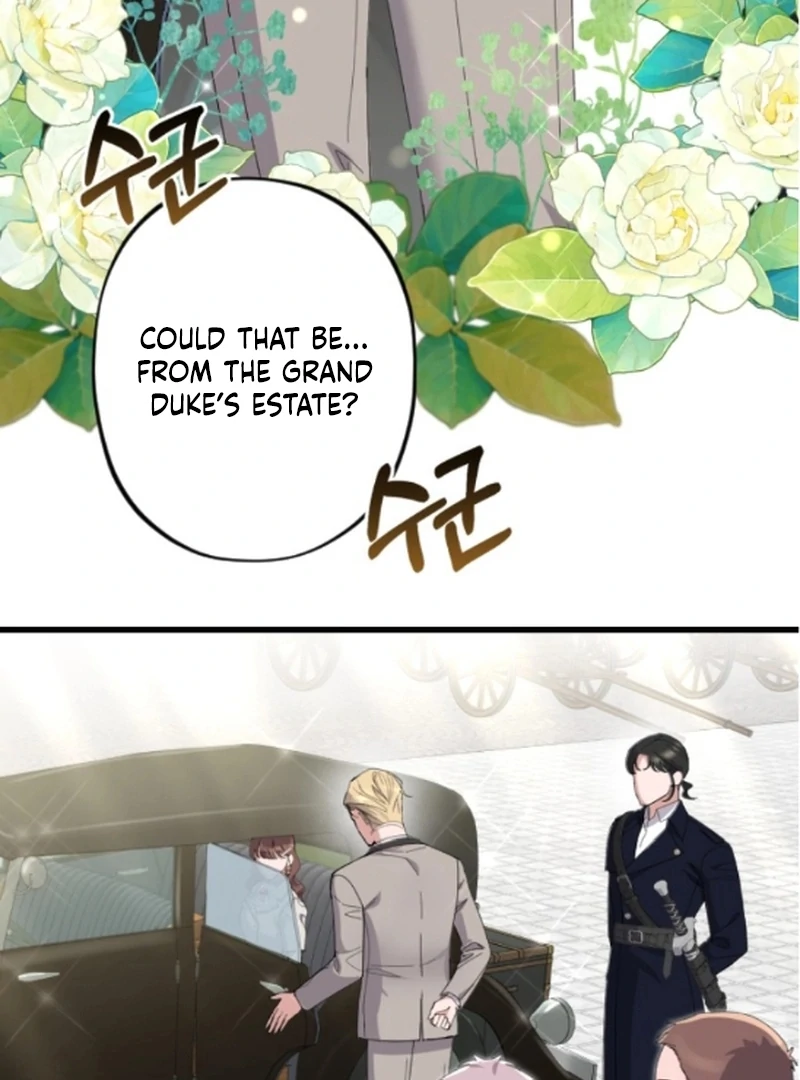 Shadow Princess Chapter 15 50