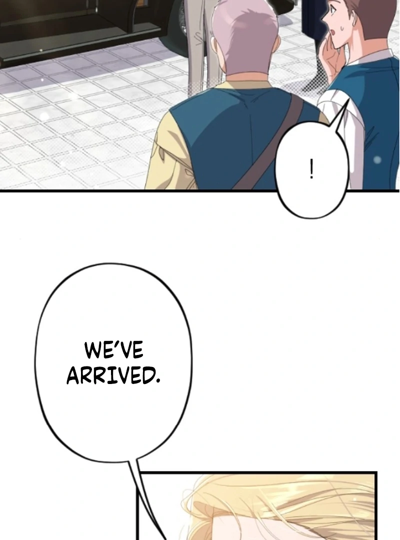 Shadow Princess Chapter 15 51