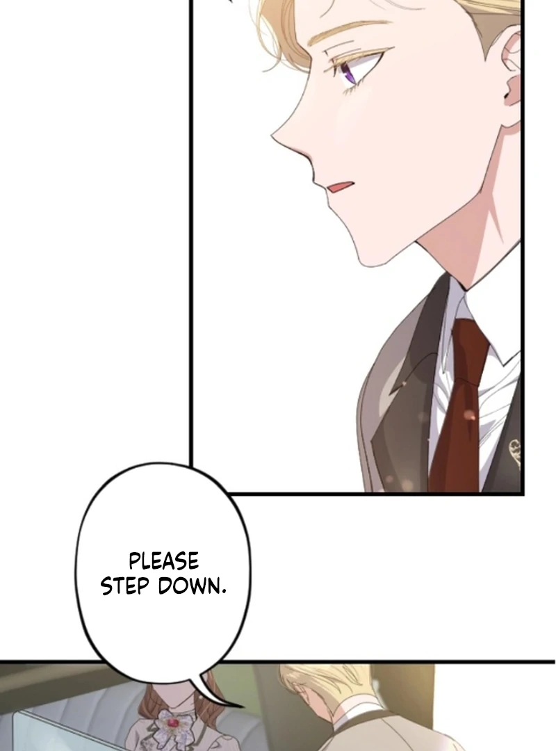 Shadow Princess Chapter 15 52