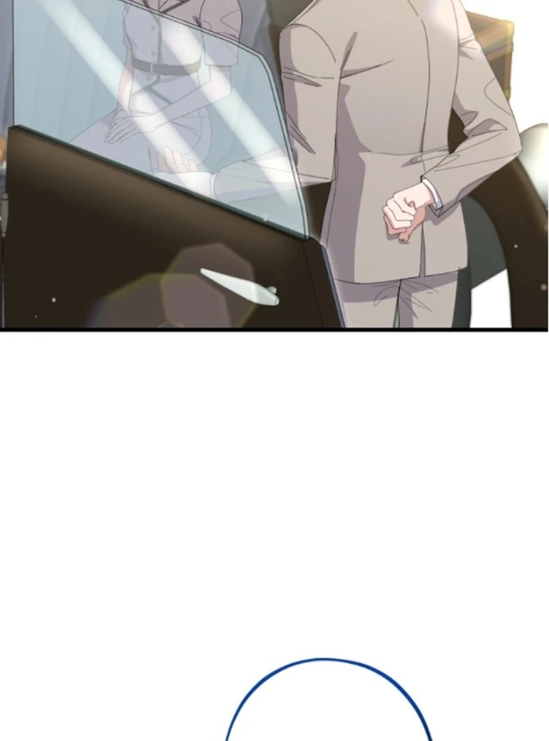 Shadow Princess Chapter 15 53
