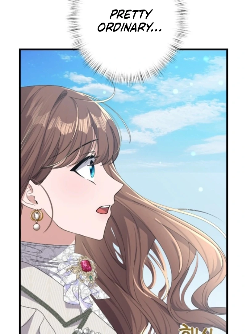 Shadow Princess Chapter 15 60