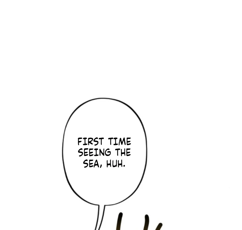 Shadow Princess Chapter 15 64