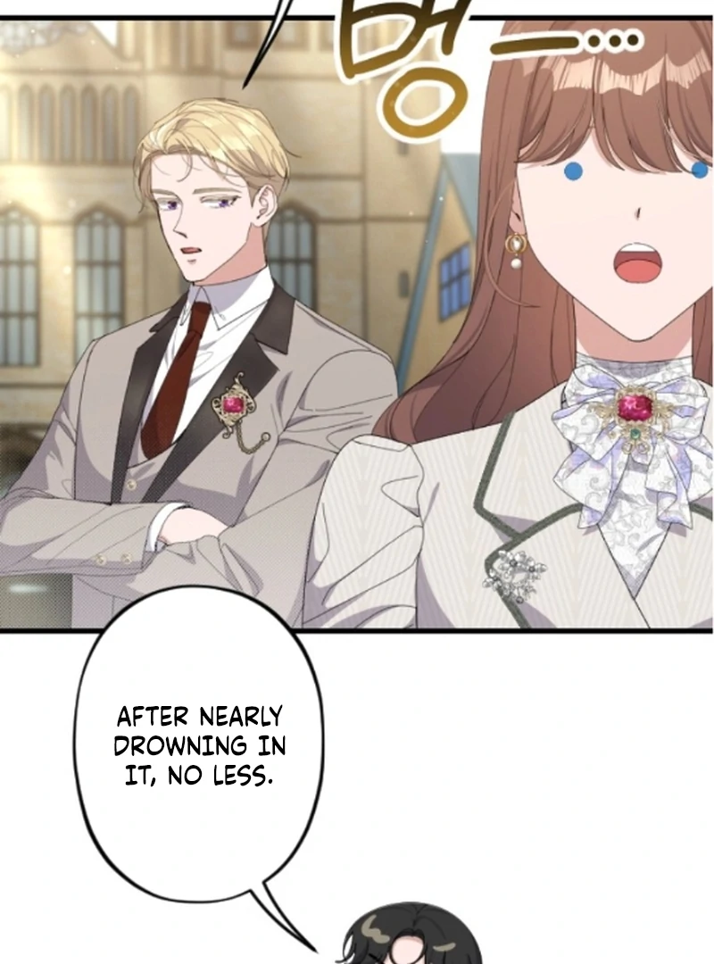 Shadow Princess Chapter 15 65