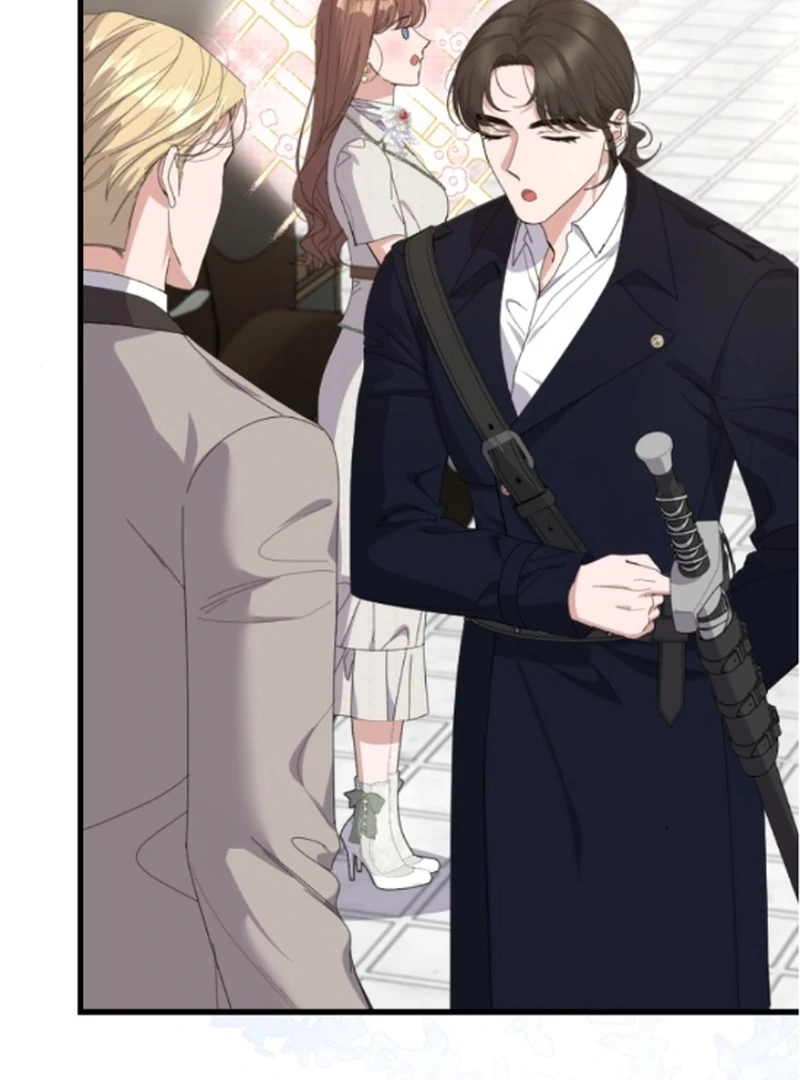 Shadow Princess Chapter 15 68