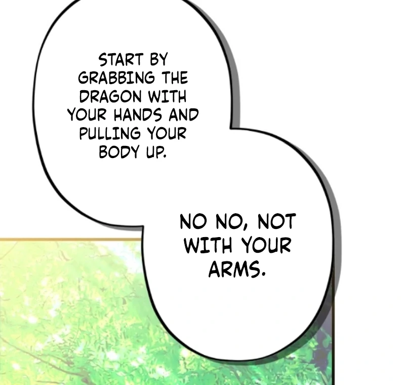 Shadow Princess Chapter 15 7
