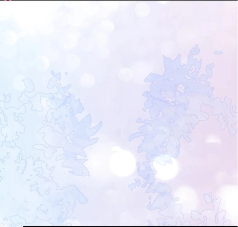 Shadow Princess Chapter 15 72