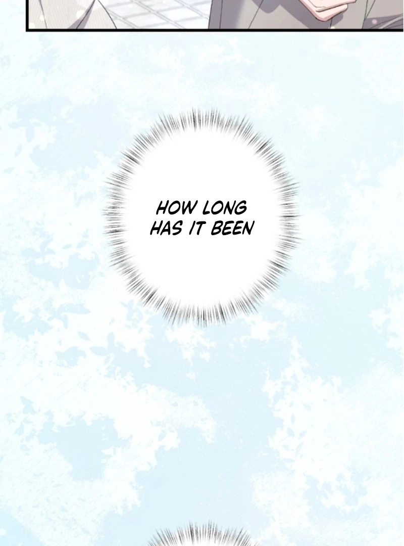 Shadow Princess Chapter 15 76