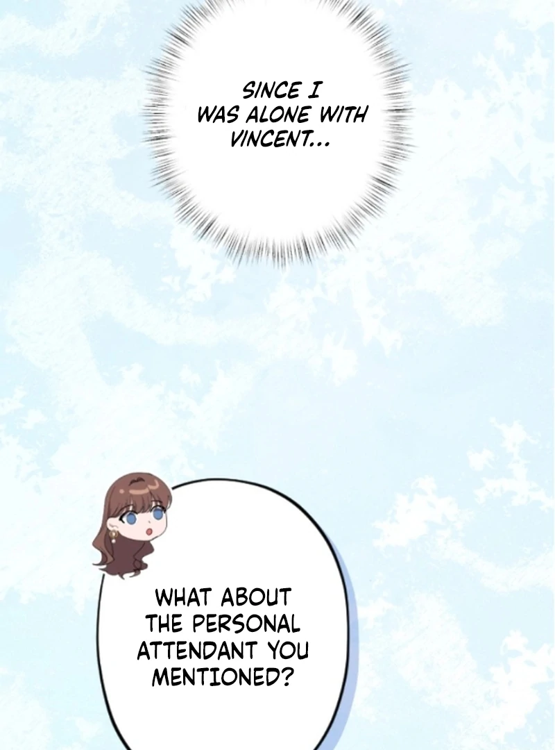 Shadow Princess Chapter 15 77