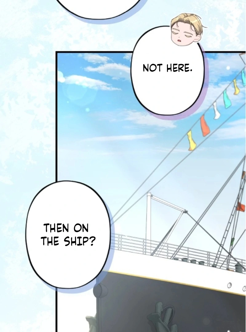Shadow Princess Chapter 15 78