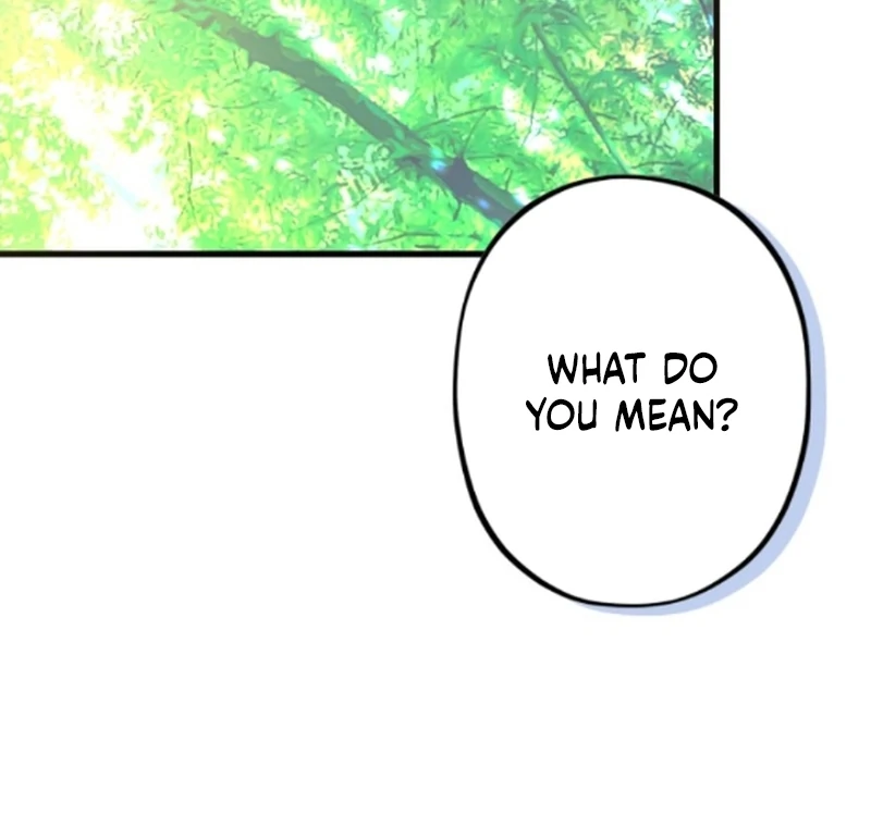 Shadow Princess Chapter 15 8