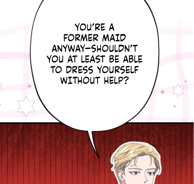 Shadow Princess Chapter 15 80