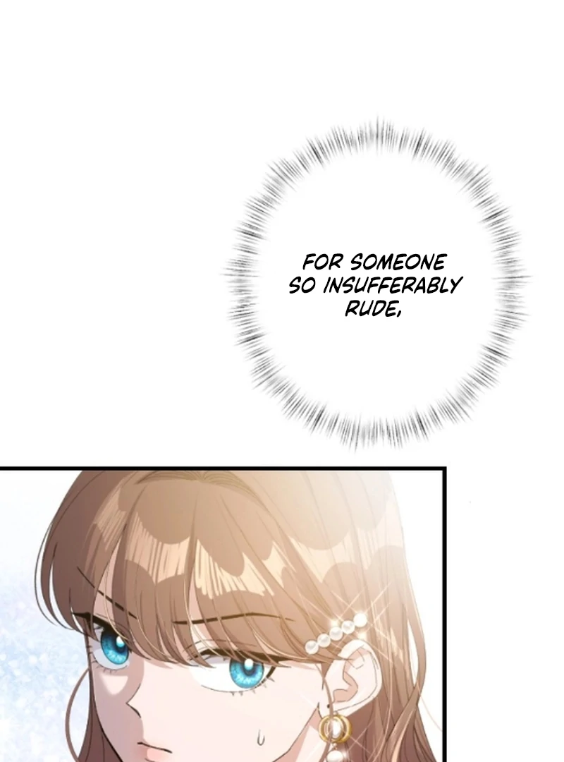 Shadow Princess Chapter 15 82