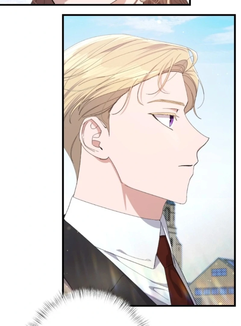 Shadow Princess Chapter 15 83