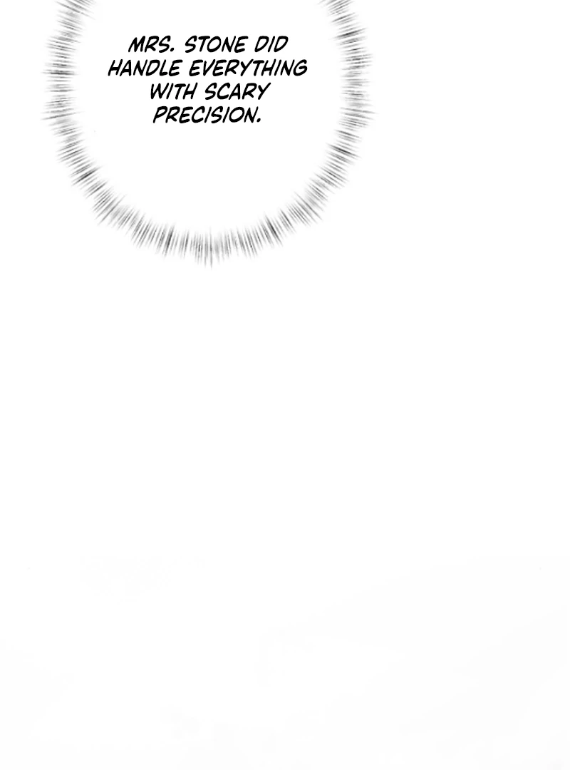 Shadow Princess Chapter 15 84