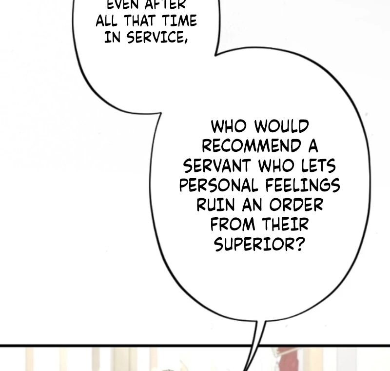 Shadow Princess Chapter 15 88