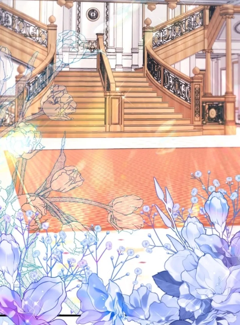 Shadow Princess Chapter 15 91