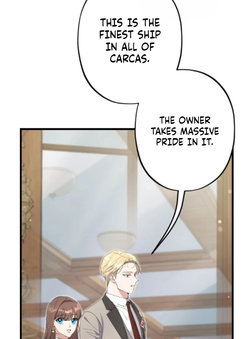 Shadow Princess Chapter 15 93