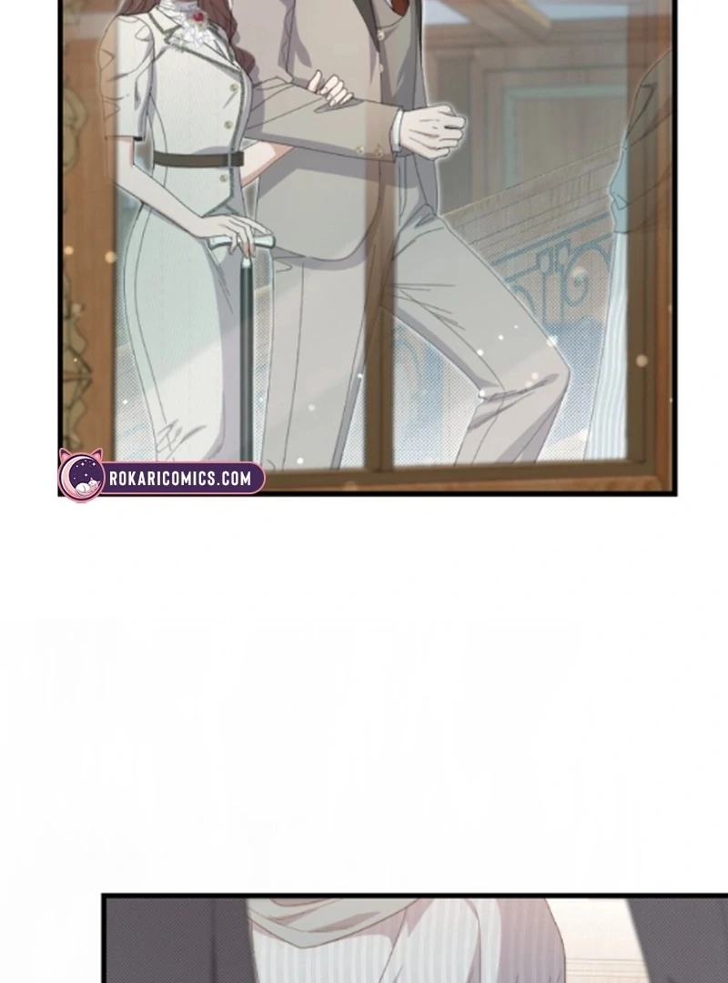 Shadow Princess Chapter 15 94