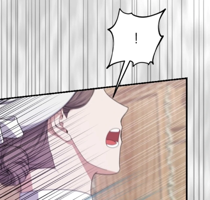 Shadow Princess Chapter 15 96