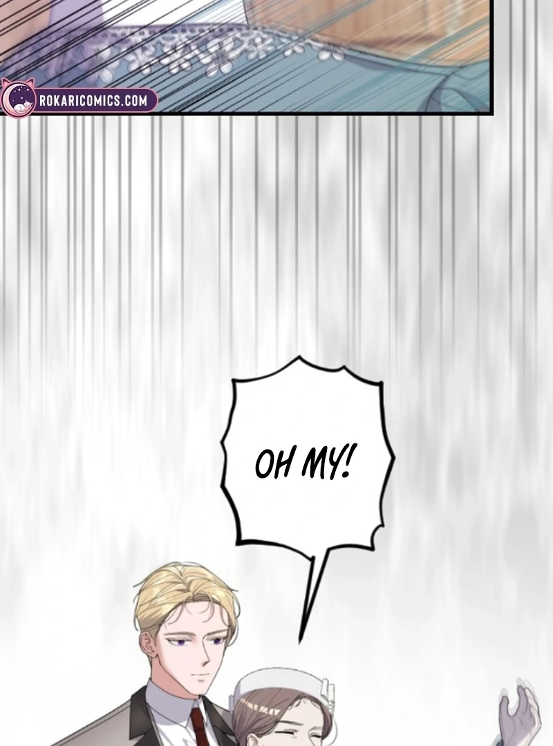 Shadow Princess Chapter 15 97