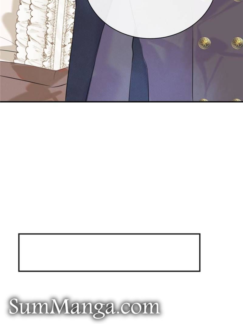 The Corrupted Witch Has No Choice But to Become a Villain Chapter 96 21