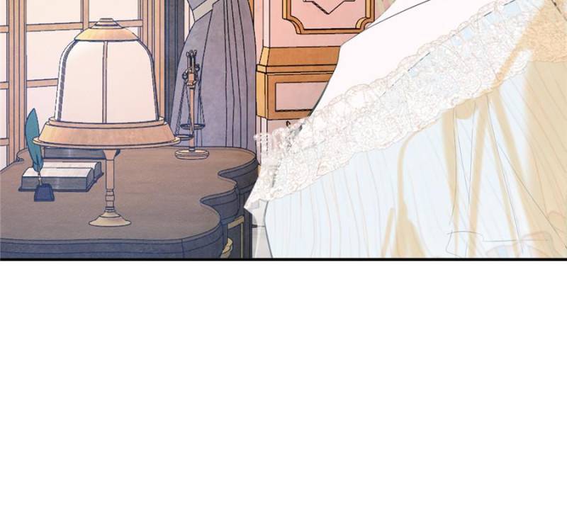 The Corrupted Witch Has No Choice But to Become a Villain Chapter 96 26