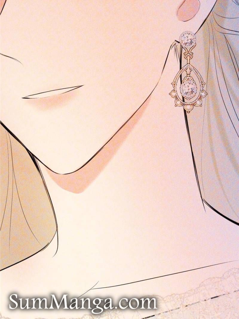The Corrupted Witch Has No Choice But to Become a Villain Chapter 96 30